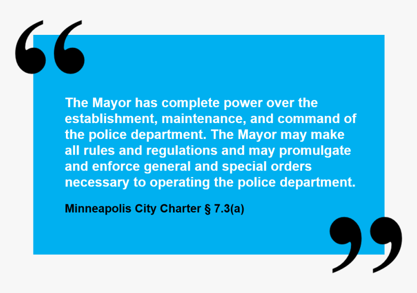 Graphic Design - Eye Protection, HD Png Download