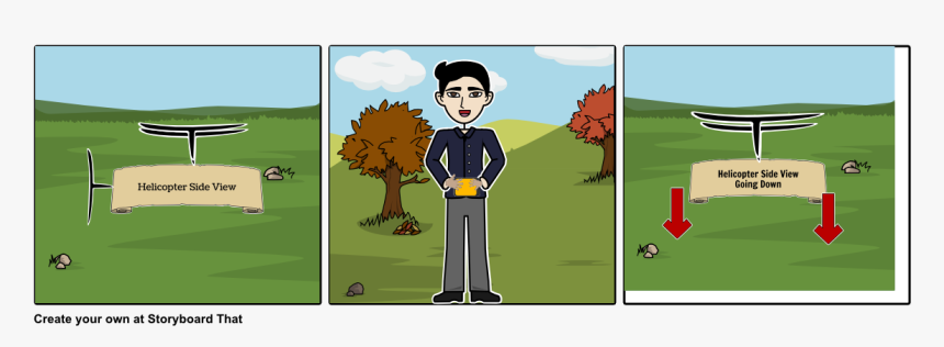 Cartoon, HD Png Download