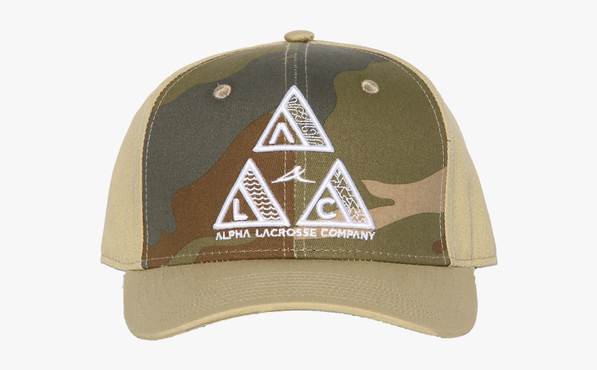 Baseball Cap, HD Png Download