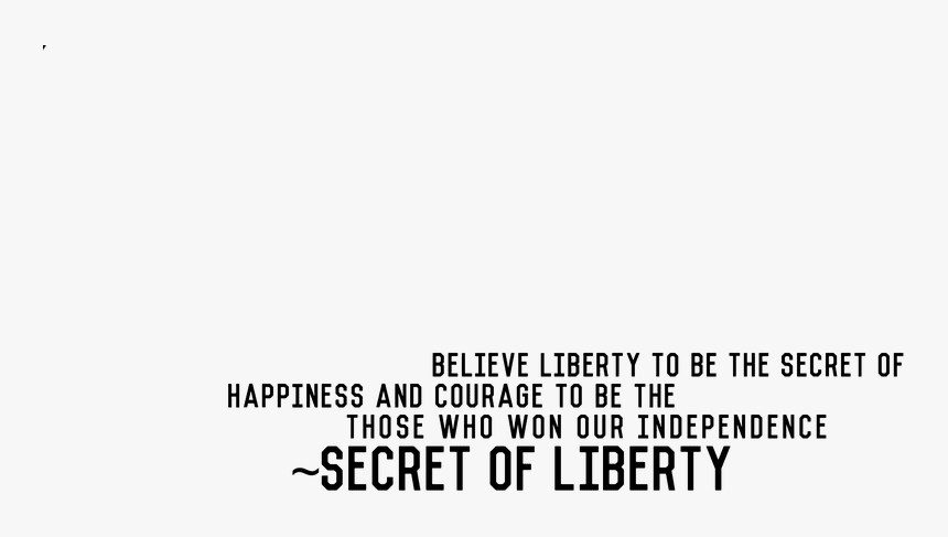 Transparent Don T Forget To Subscribe Png - Gender, Png Download