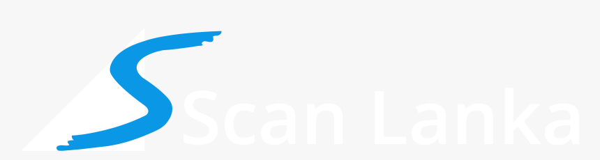 Preloder - Graphic Design, HD Png Download