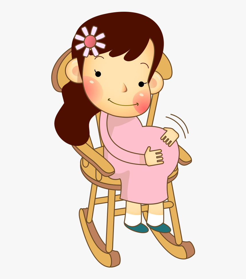 Png Transparent Teenage Chicken Soup Samgye Tang Samgyetang - Teenage Pregnancy Images Icon, Png Download