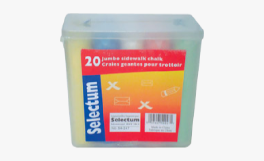 Box, HD Png Download