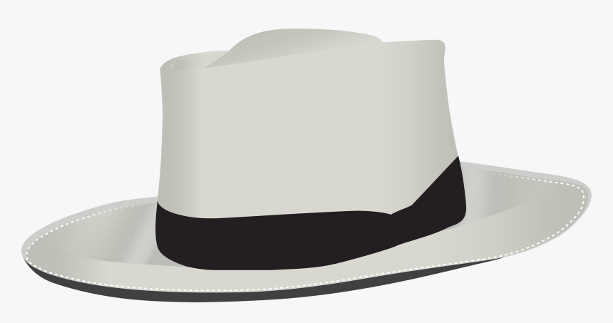 Hat Png Image - Transparent Hat Png, Png Download