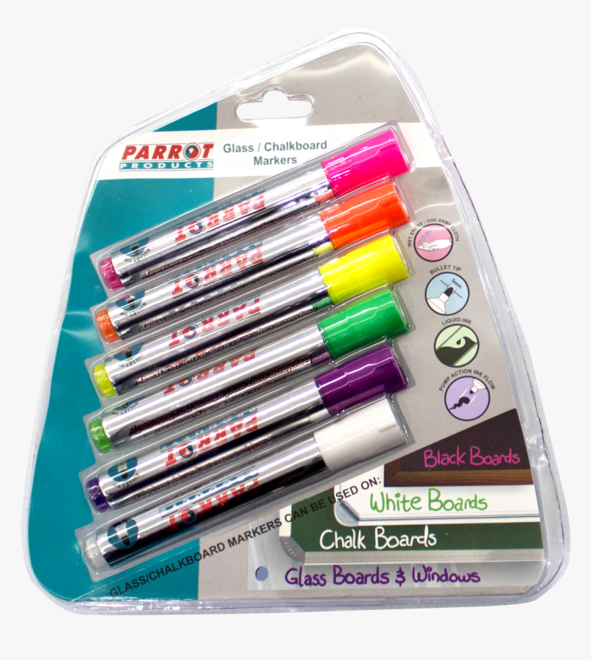 Marking Tools, HD Png Download