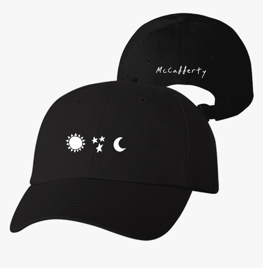 Transparent See No Evil Clipart - Baseball Cap, HD Png Download