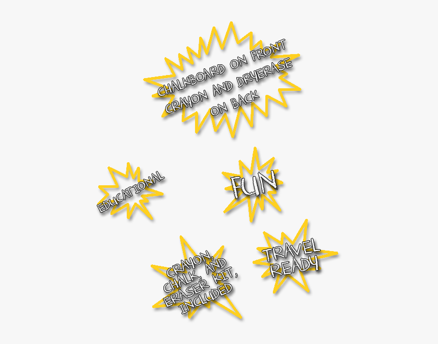 Graphic Design, HD Png Download