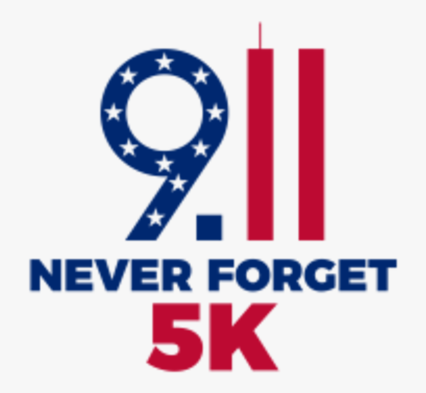 Never Forget Png Picture - Geographical Indications And Traditional Specialities, Transparent Png