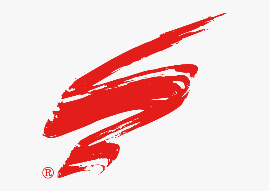 Static Control Logo, HD Png Download