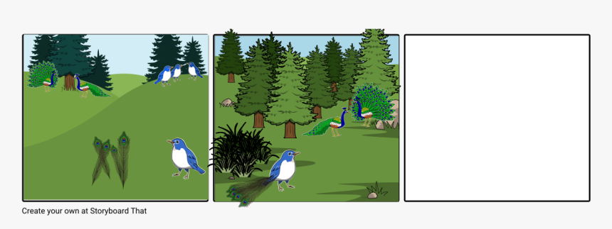 Cartoon, HD Png Download