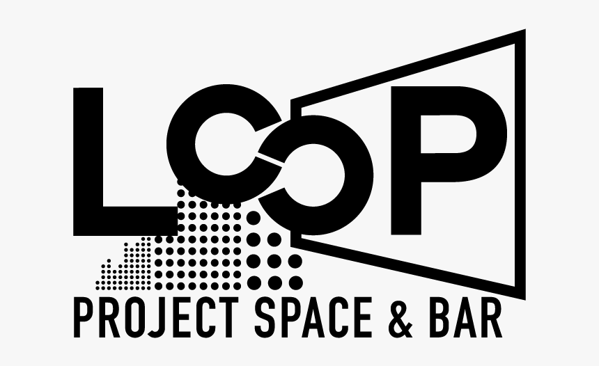 Unicef Tap Project, HD Png Download