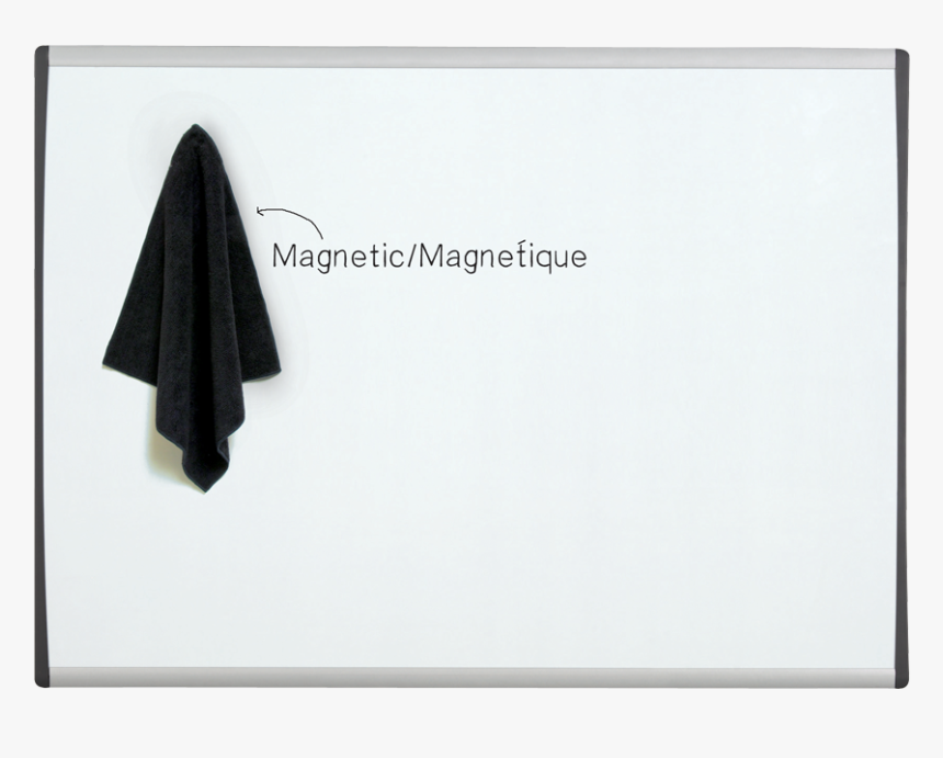 Triangle, HD Png Download