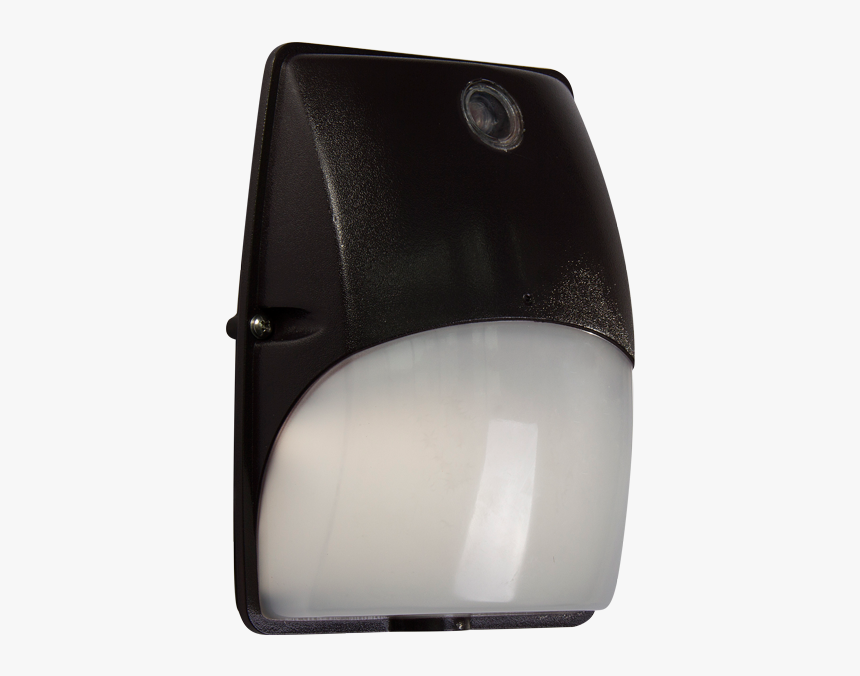 Mobile Phone, HD Png Download