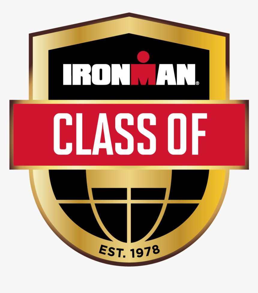 Transparent Never Forget Png - Ironman Class Of 2019, Png Download
