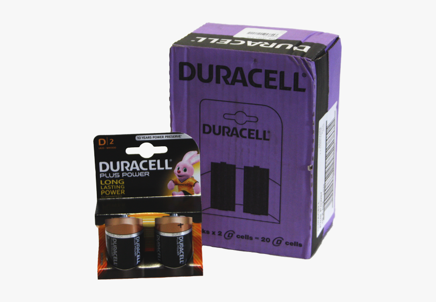 Juice, HD Png Download