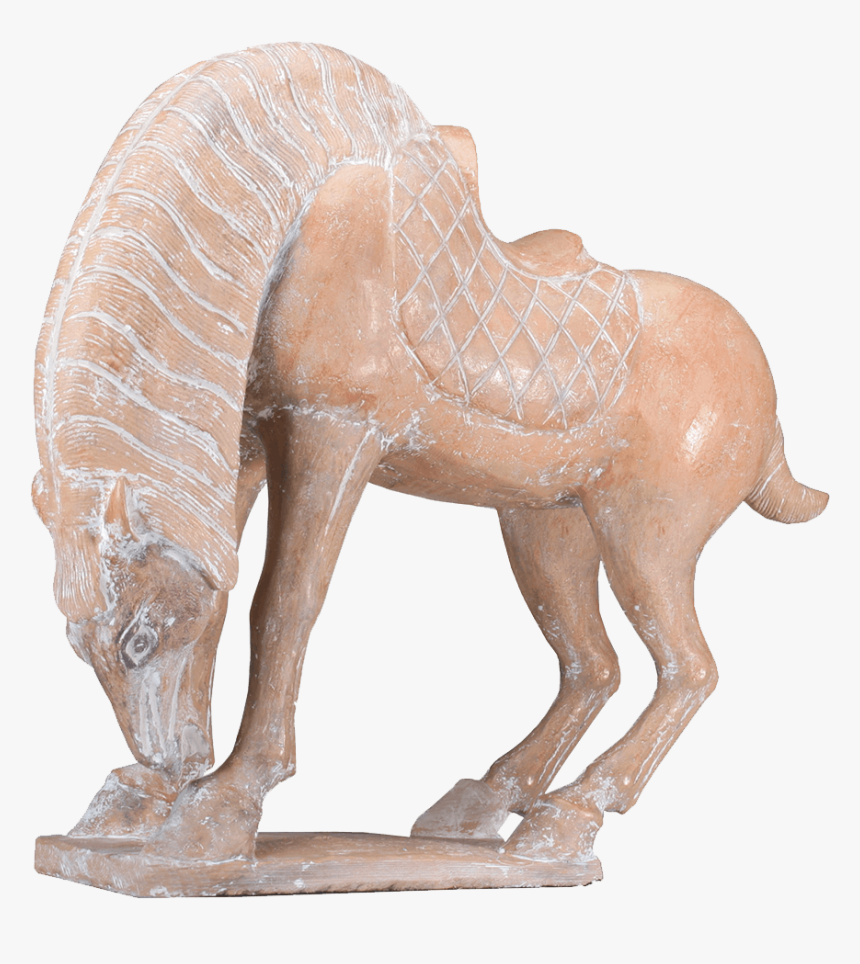 Statue, HD Png Download