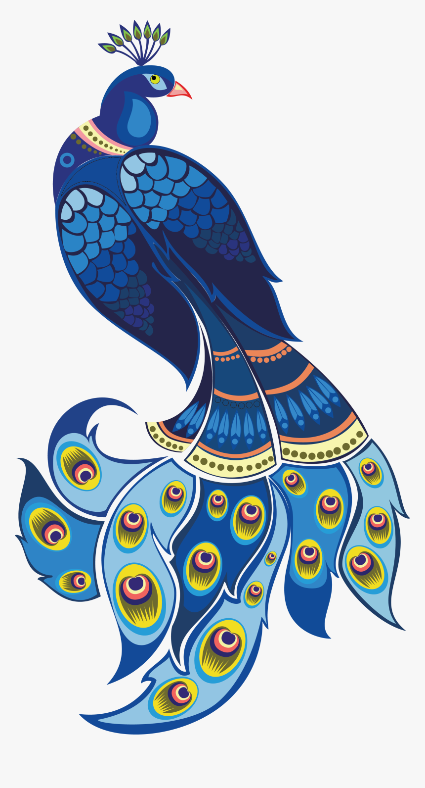 Transparent Hindu Png, Png Download