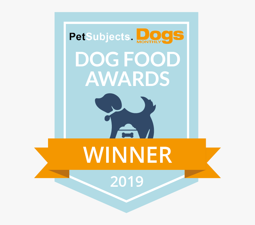 Winner[3] - Rspca Good Business Awards, HD Png Download