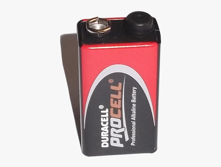 Flask, HD Png Download