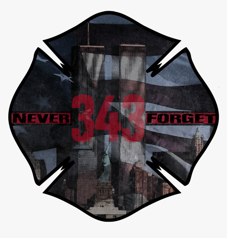 Never Forget Png, Transparent Png