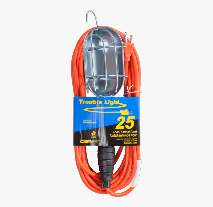 1325t-sm - Wire, HD Png Download