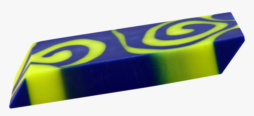 Eraser Clipart Ruber - Transparency, HD Png Download