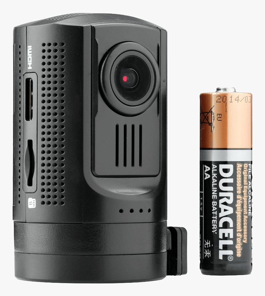 Image Product 66 - Multipurpose Battery, HD Png Download