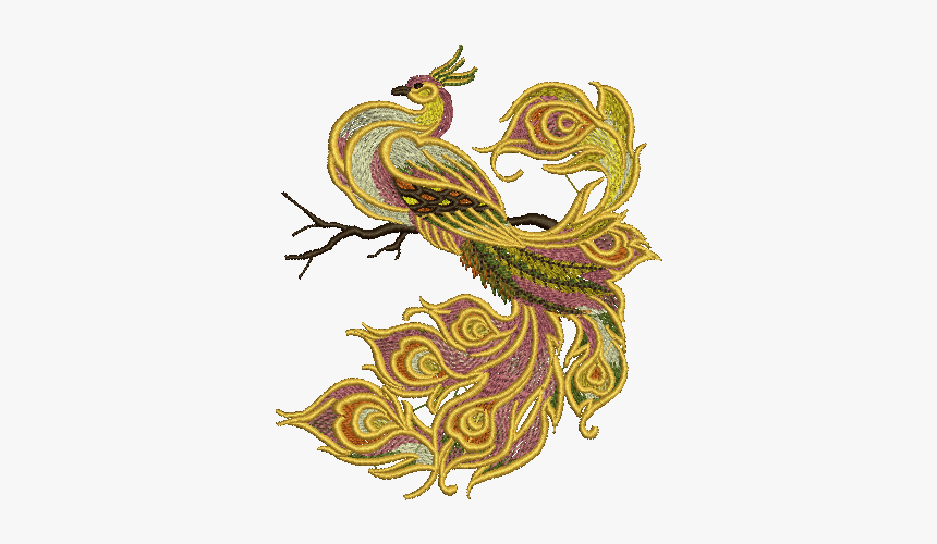 Illustration, HD Png Download