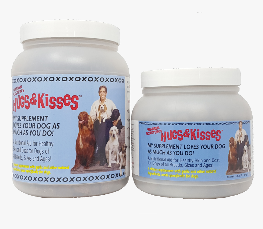 Jelly Fungus, HD Png Download