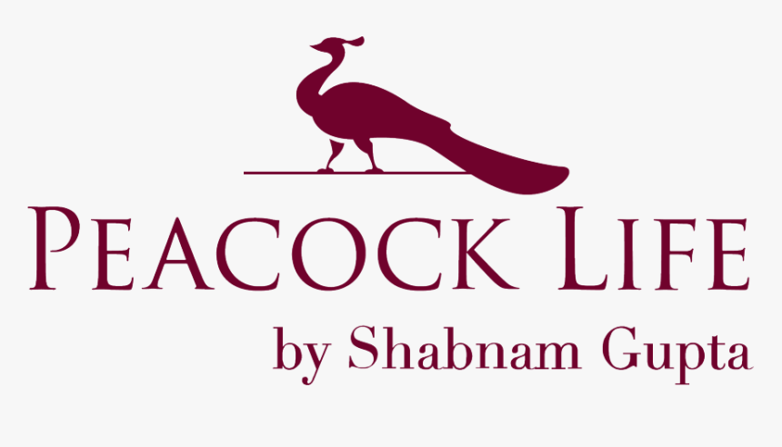 Peacocklife - Universidad De Valencia, HD Png Download