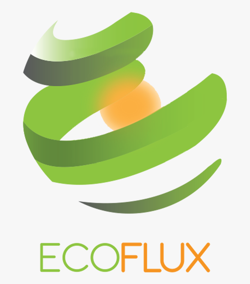 Logo Transparente - Graphic Design, HD Png Download