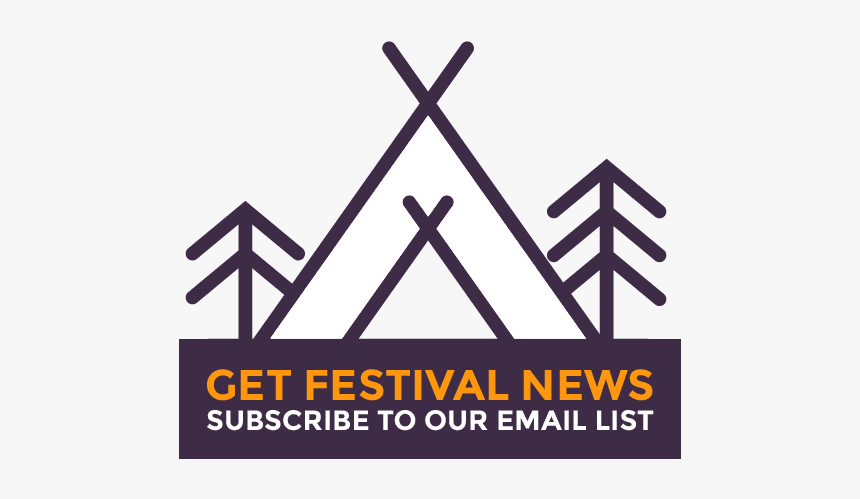 Camping, HD Png Download