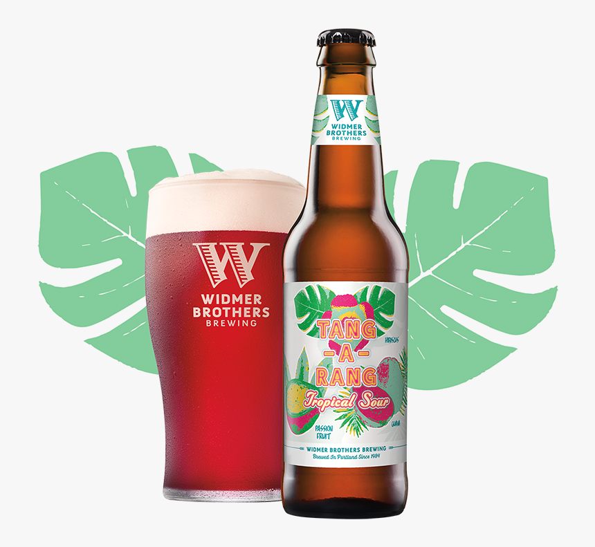 Widmer Tang A Rang, HD Png Download