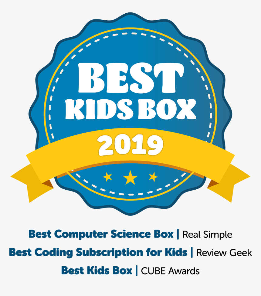 Rahmendübel, HD Png Download