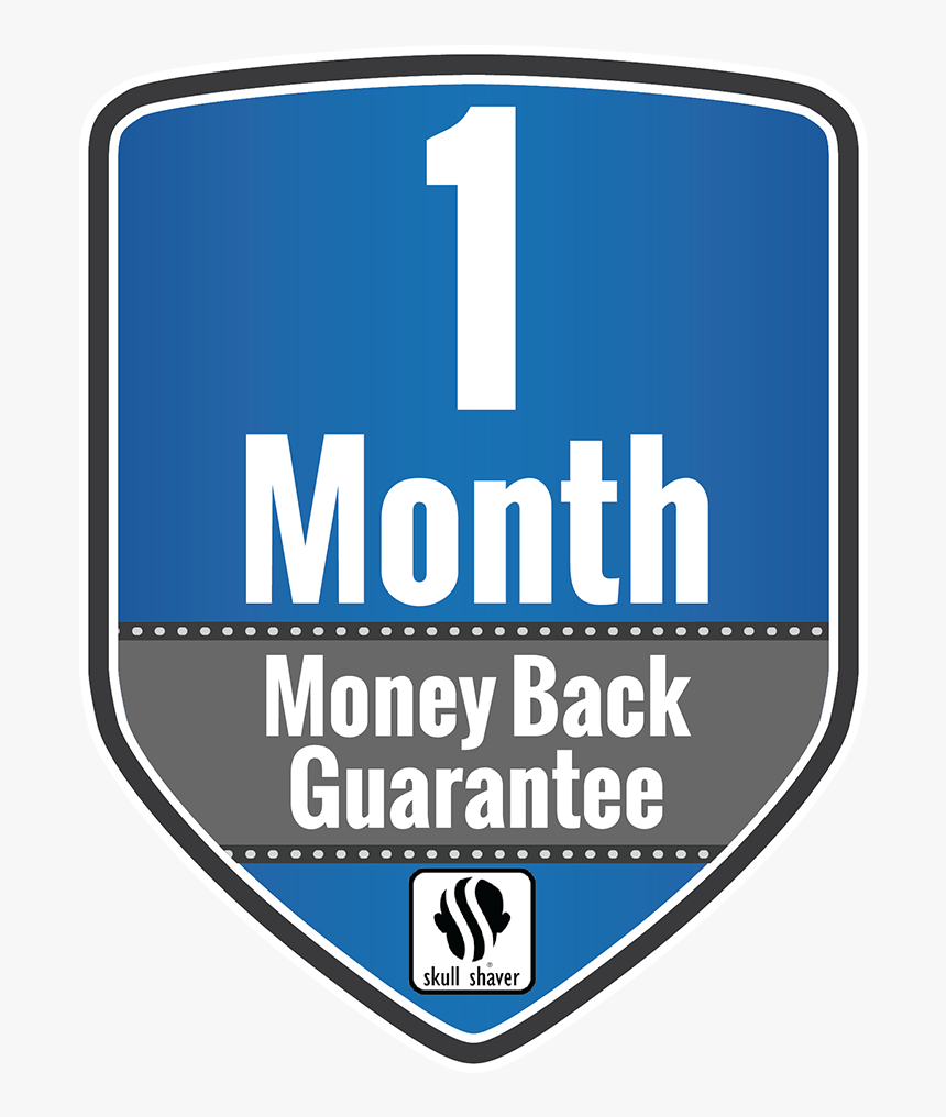 Transparent Money Back Png - Emblem, Png Download