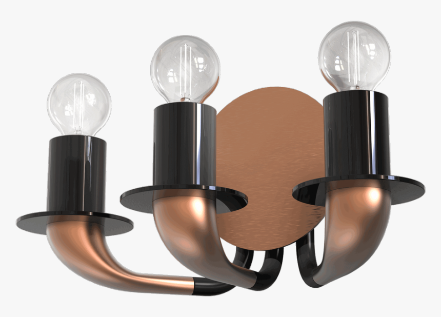 Sconce, HD Png Download