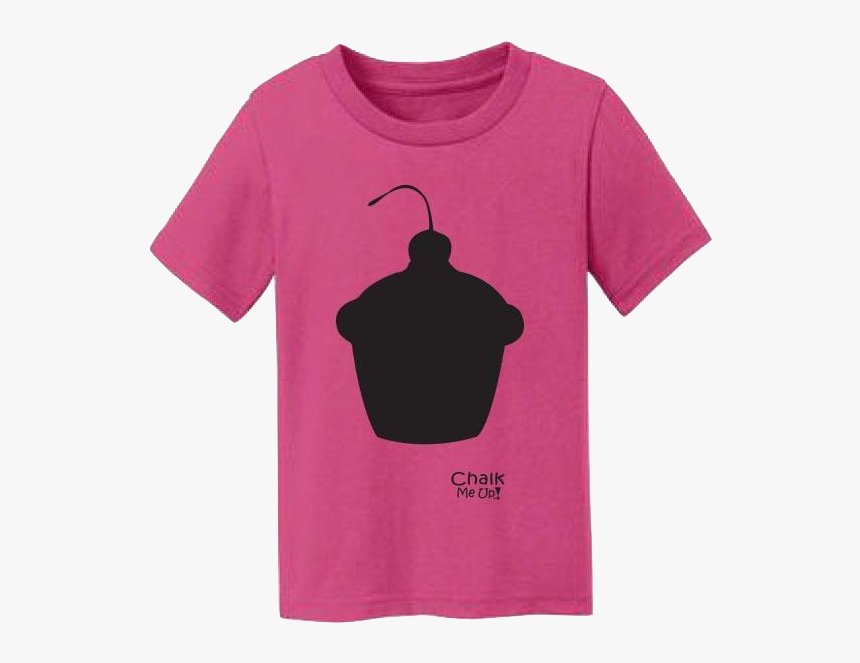 Chocolate Milk, HD Png Download