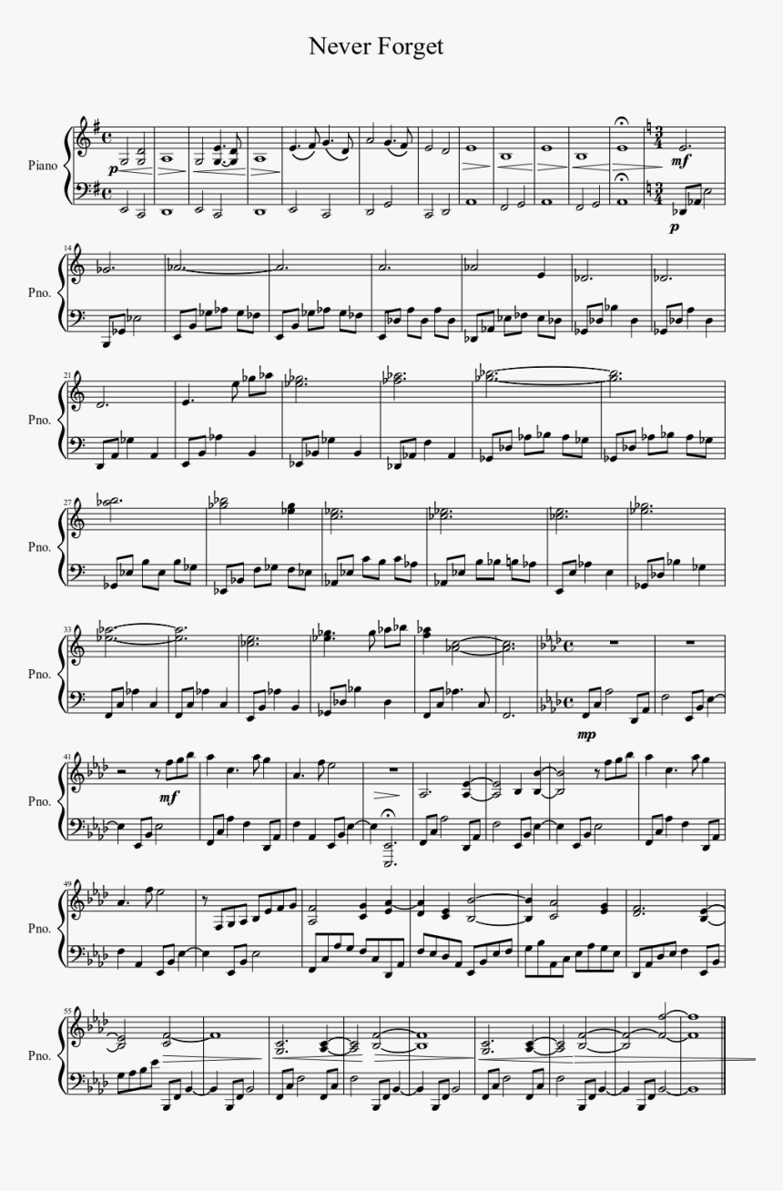 Oratorio De Noel Saint Saens, HD Png Download