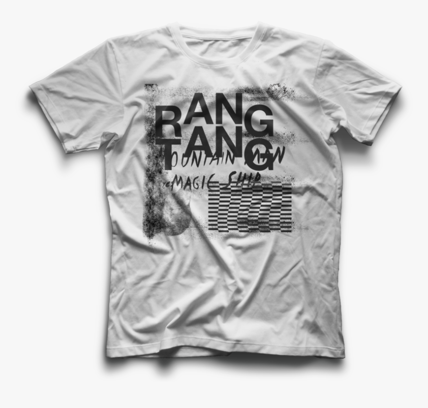 Love U Brother T Shirt, HD Png Download