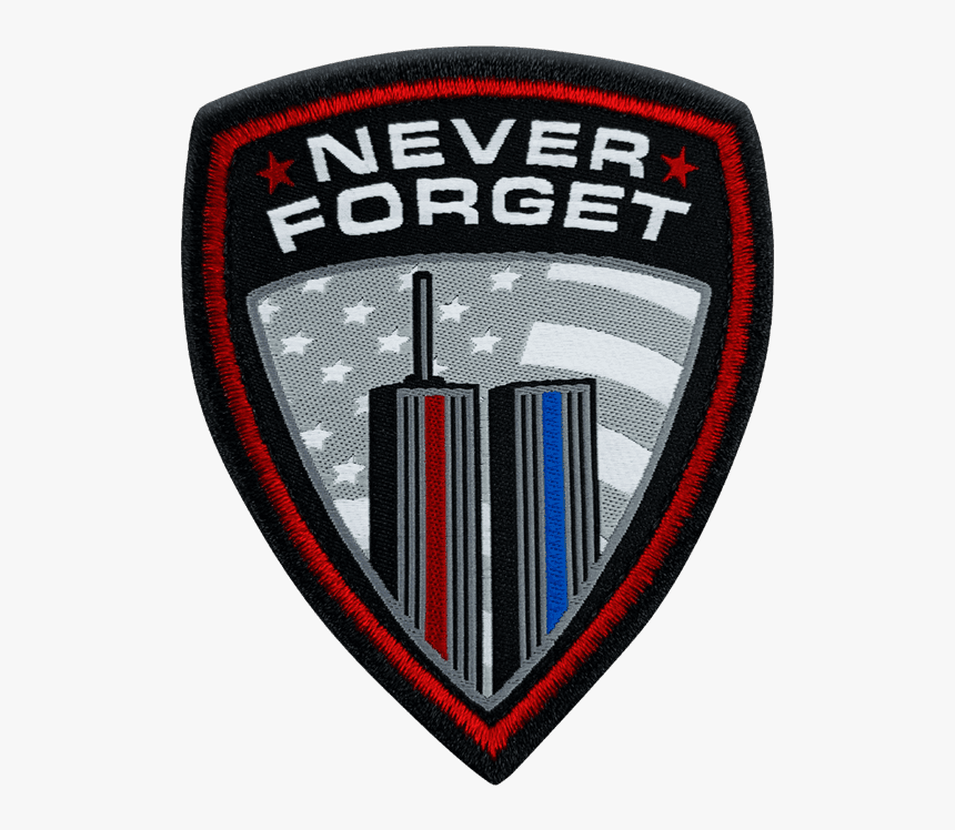 Emblem, HD Png Download