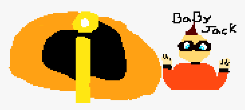 Transparent Colts Png - Dram Symbol, Png Download