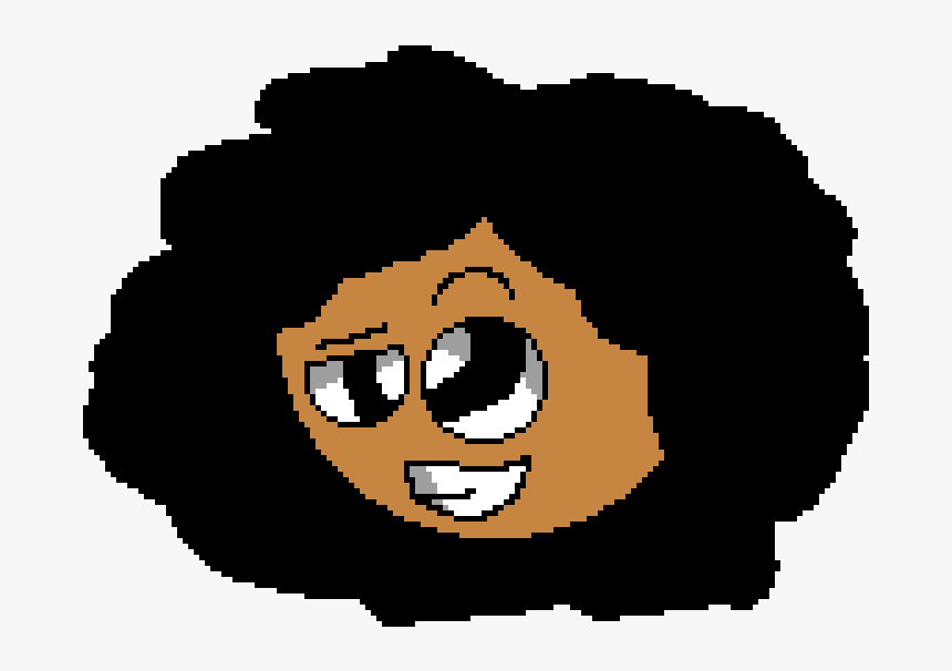 Indianapolis Colts Clipart , Png Download - Elitism, Transparent Png