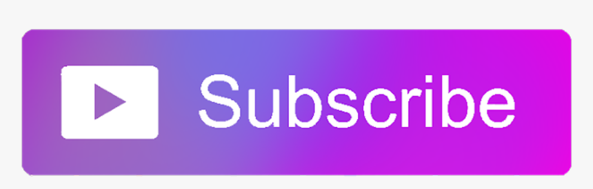 Galaxy Subscribe Png Nice, Transparent Png