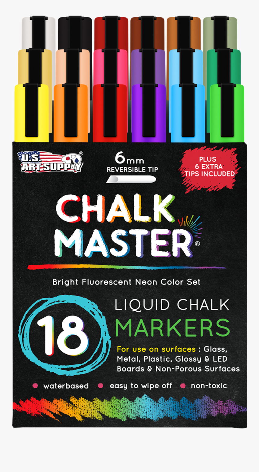 Liquid check. Chemical liquid. Маркер chalk pen белый. Жидкость бабл гам солевая. Liquid check.