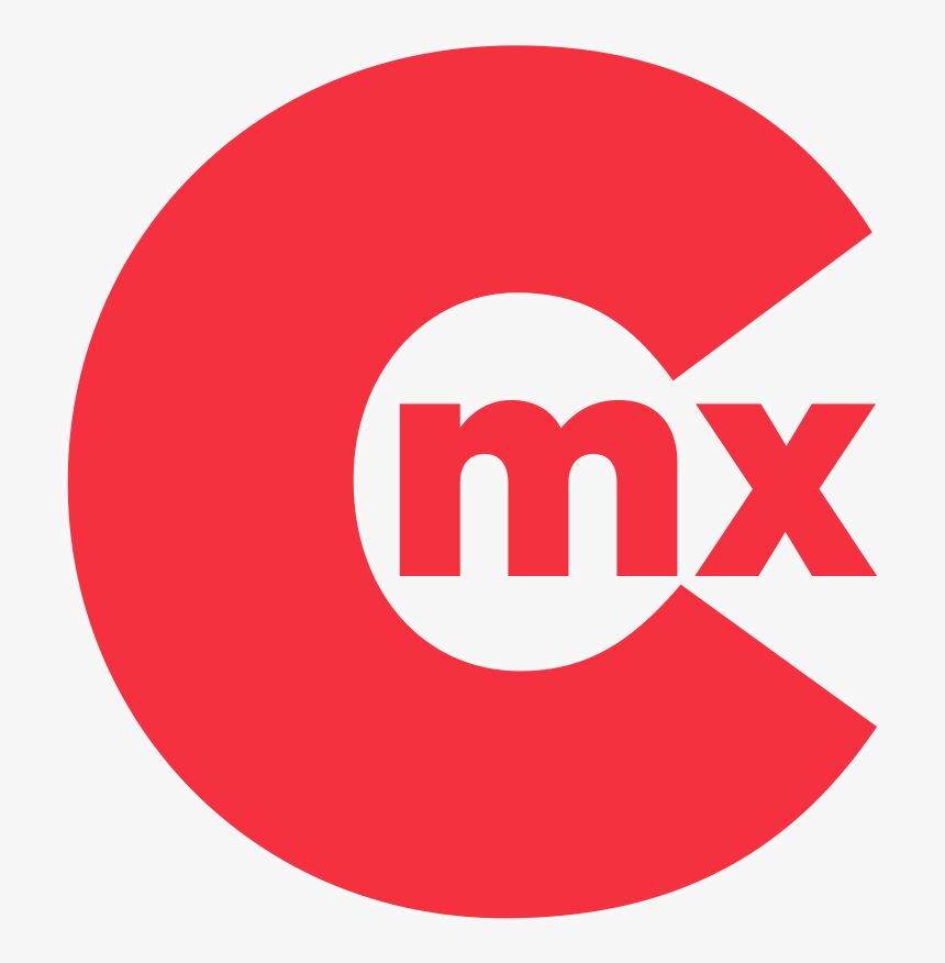 Circle, HD Png Download