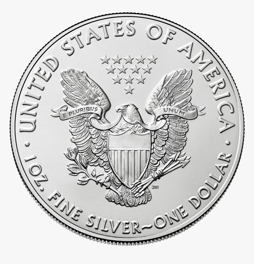 Yoga Alliance Yacep, HD Png Download