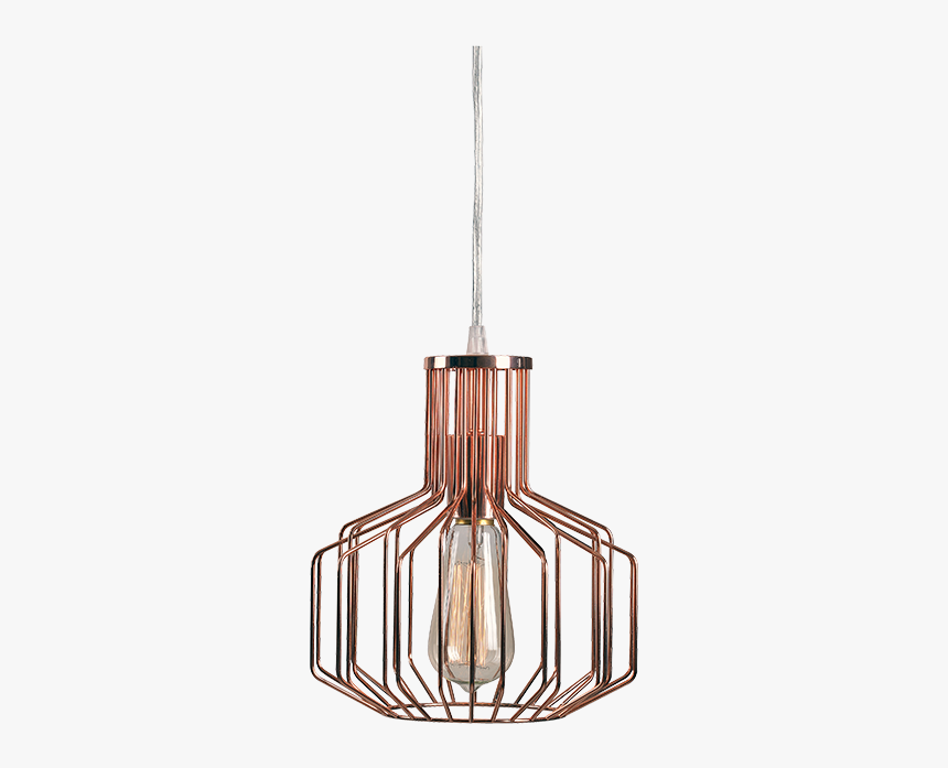 Chandelier, HD Png Download