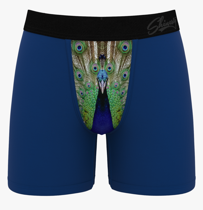 Board Short, HD Png Download