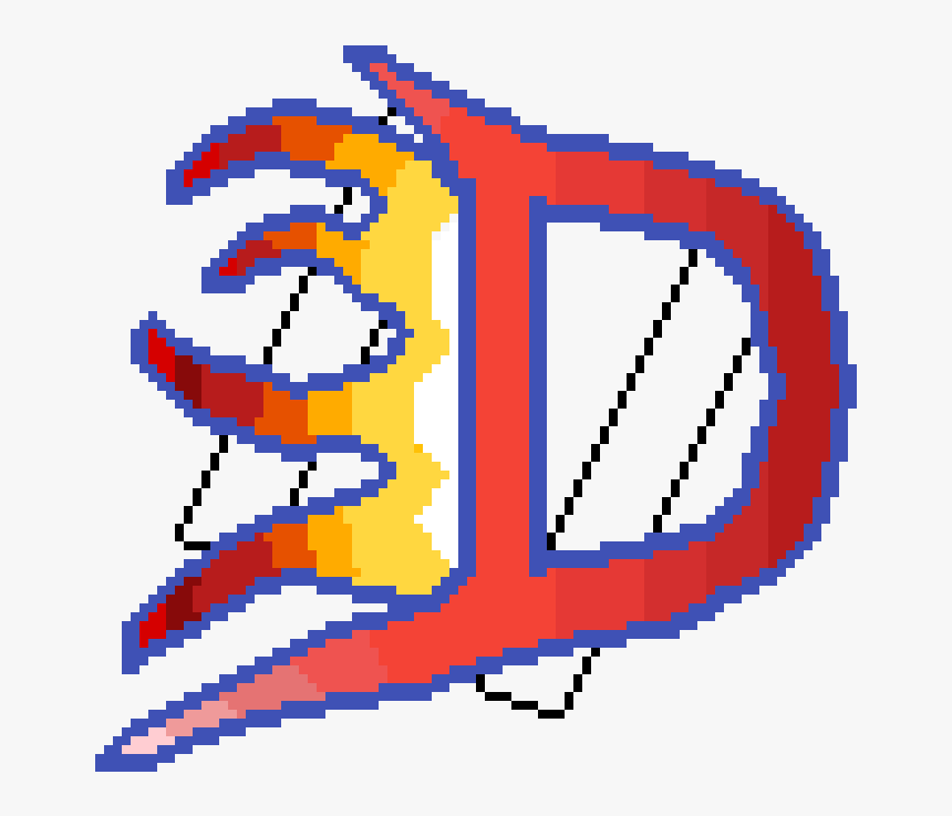 Ok, Neptune Diety, HD Png Download