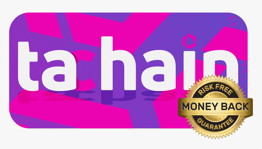 Money Back Guarantee Png First Of All, We Are Glad - Graphic Design, Transparent Png